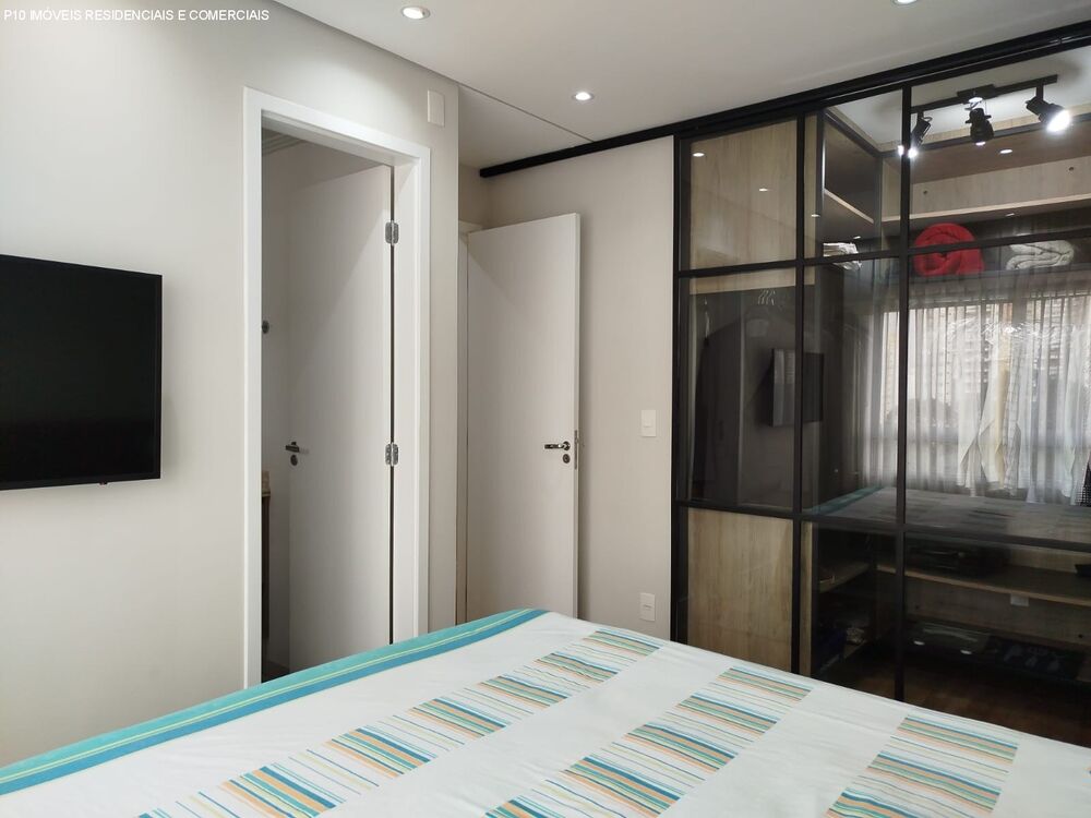 Apartamento à venda com 2 quartos, 81m² - Foto 16