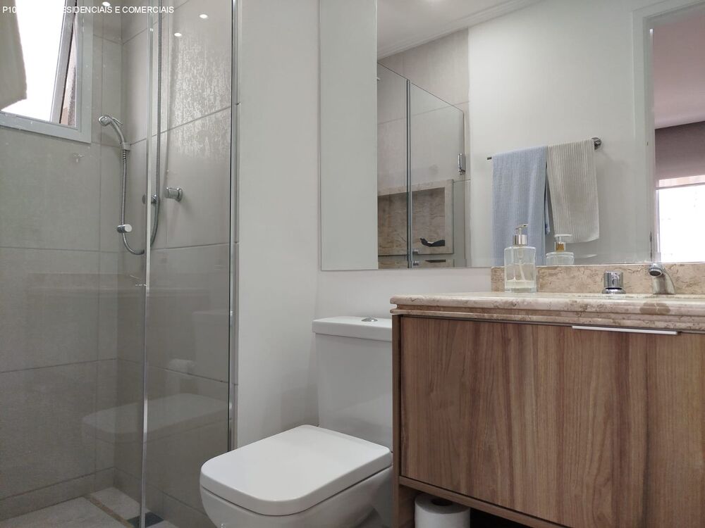 Apartamento à venda com 2 quartos, 81m² - Foto 31
