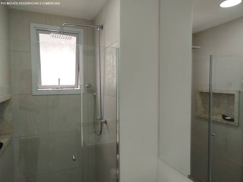 Apartamento à venda com 2 quartos, 81m² - Foto 32