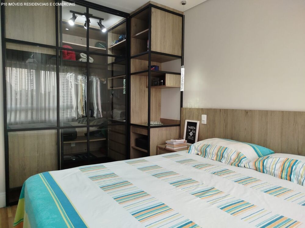 Apartamento à venda com 2 quartos, 81m² - Foto 15