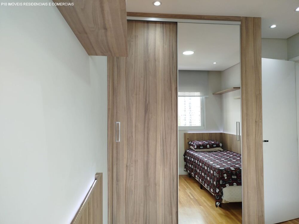 Apartamento à venda com 2 quartos, 81m² - Foto 19