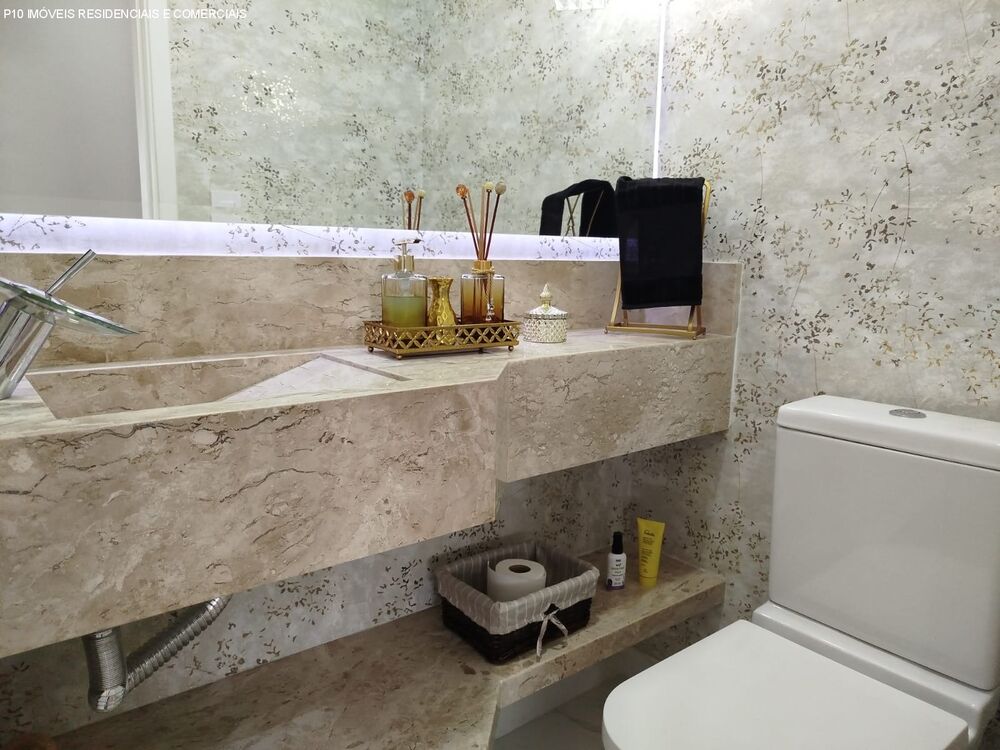 Apartamento à venda com 2 quartos, 81m² - Foto 27
