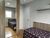 Apartamento, 2 quartos, 81 m² - Foto 18