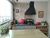 Apartamento, 2 quartos, 81 m² - Foto 4