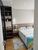 Apartamento, 2 quartos, 81 m² - Foto 17