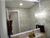 Apartamento, 2 quartos, 81 m² - Foto 26