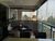 Apartamento, 2 quartos, 81 m² - Foto 3