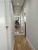 Apartamento, 2 quartos, 81 m² - Foto 23