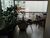 Apartamento, 2 quartos, 81 m² - Foto 2