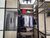 Apartamento, 2 quartos, 81 m² - Foto 22