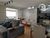 Apartamento, 2 quartos, 81 m² - Foto 6