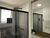 Apartamento, 2 quartos, 81 m² - Foto 25