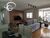 Apartamento, 2 quartos, 81 m² - Foto 5