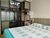 Apartamento, 2 quartos, 81 m² - Foto 15