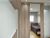 Apartamento, 2 quartos, 81 m² - Foto 19