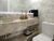 Apartamento, 2 quartos, 81 m² - Foto 27