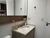 Apartamento, 2 quartos, 81 m² - Foto 30