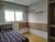 Apartamento, 2 quartos, 81 m² - Foto 21