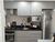 Apartamento, 2 quartos, 81 m² - Foto 10