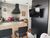 Apartamento, 2 quartos, 81 m² - Foto 1