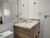 Apartamento, 2 quartos, 81 m² - Foto 29