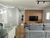 Apartamento, 2 quartos, 81 m² - Foto 9