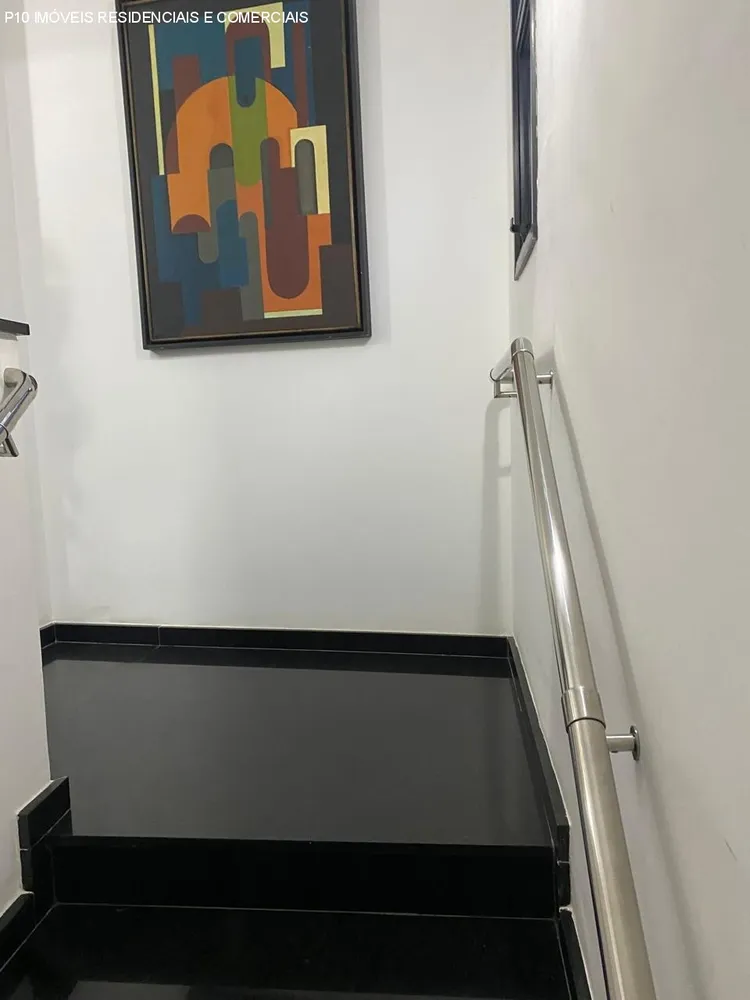 Prédio Inteiro - Foto 2