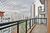 Apartamento, 3 quartos, 184 m² - Foto 10