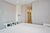 Apartamento, 3 quartos, 184 m² - Foto 21