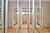 Apartamento, 3 quartos, 184 m² - Foto 23