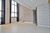 Apartamento, 3 quartos, 184 m² - Foto 7