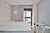 Apartamento, 3 quartos, 184 m² - Foto 20