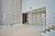 Apartamento, 3 quartos, 184 m² - Foto 6