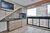 Apartamento, 3 quartos, 184 m² - Foto 12