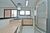 Apartamento, 3 quartos, 184 m² - Foto 14