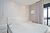 Apartamento, 3 quartos, 184 m² - Foto 19