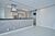 Apartamento, 3 quartos, 184 m² - Foto 16