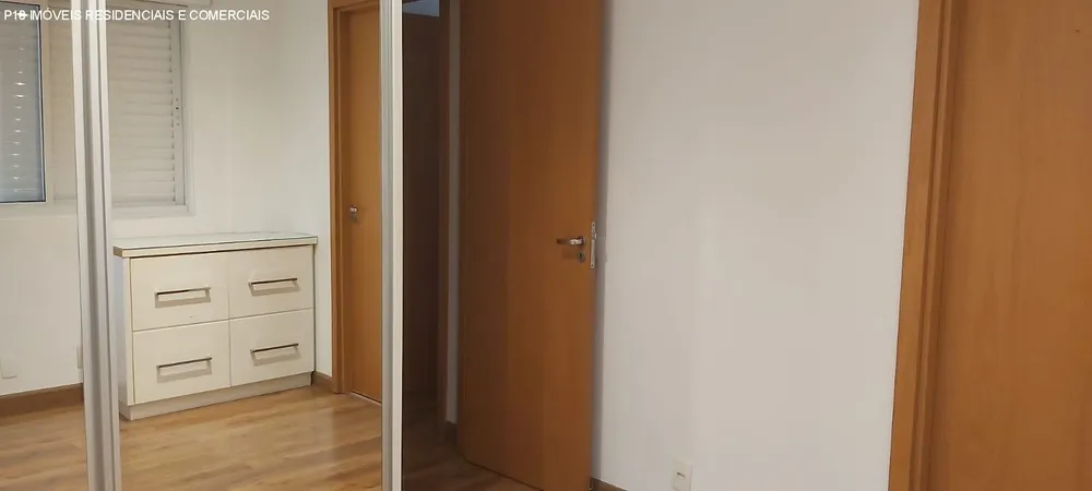 Apartamento, 3 quartos, 135 m² - Foto 5