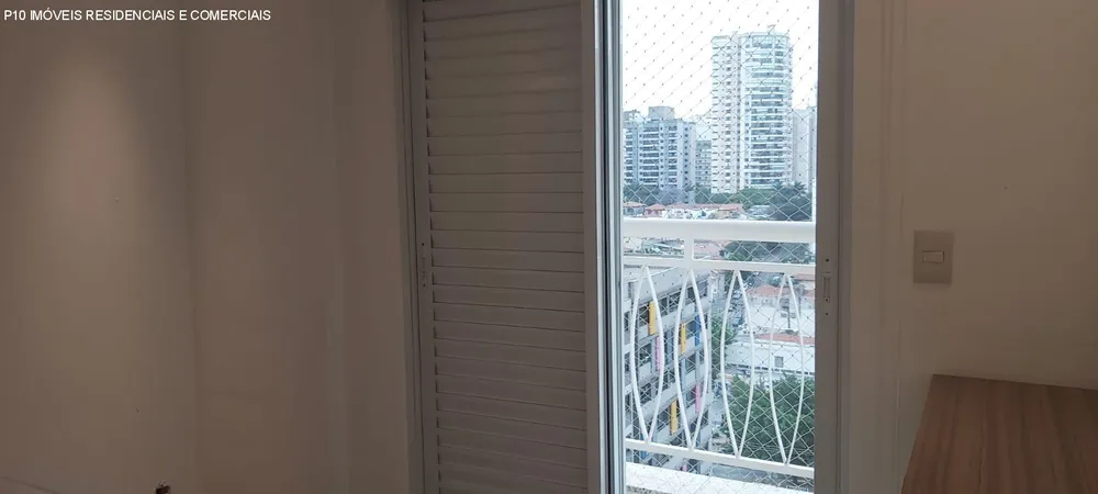 Apartamento, 3 quartos, 135 m² - Foto 3