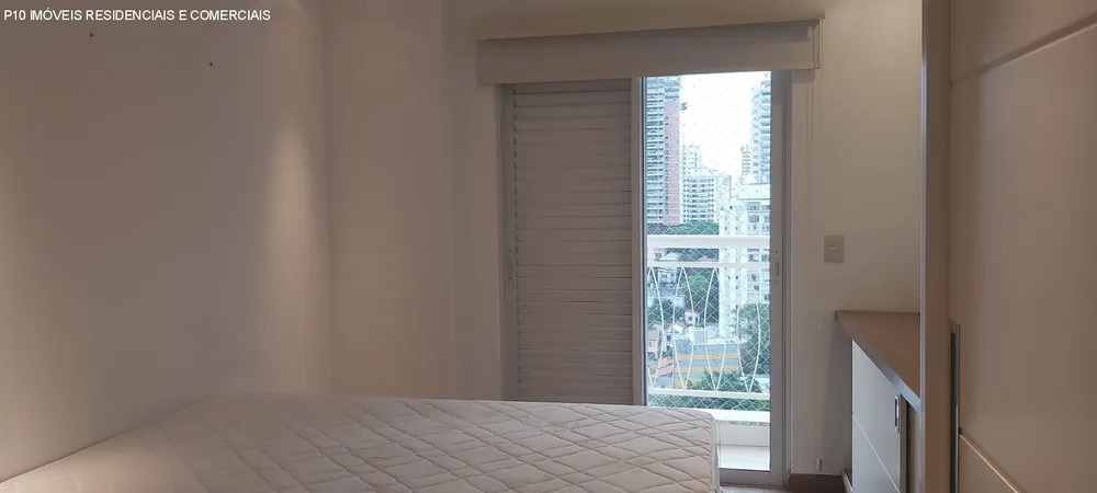 Apartamento, 3 quartos, 135 m² - Foto 6
