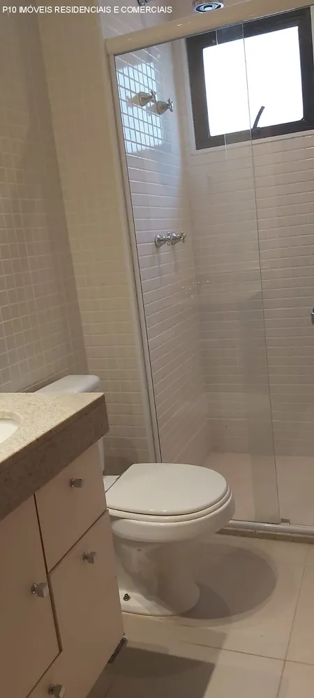 Apartamento, 3 quartos, 135 m² - Foto 7