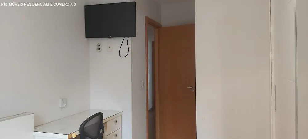 Apartamento, 3 quartos, 135 m² - Foto 10