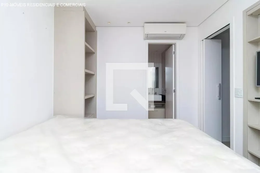 Apartamento, 2 quartos, 134 m² - Foto 28