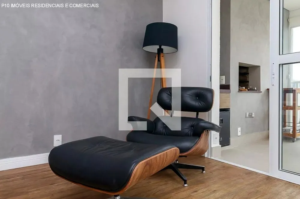 Apartamento, 2 quartos, 134 m² - Foto 21
