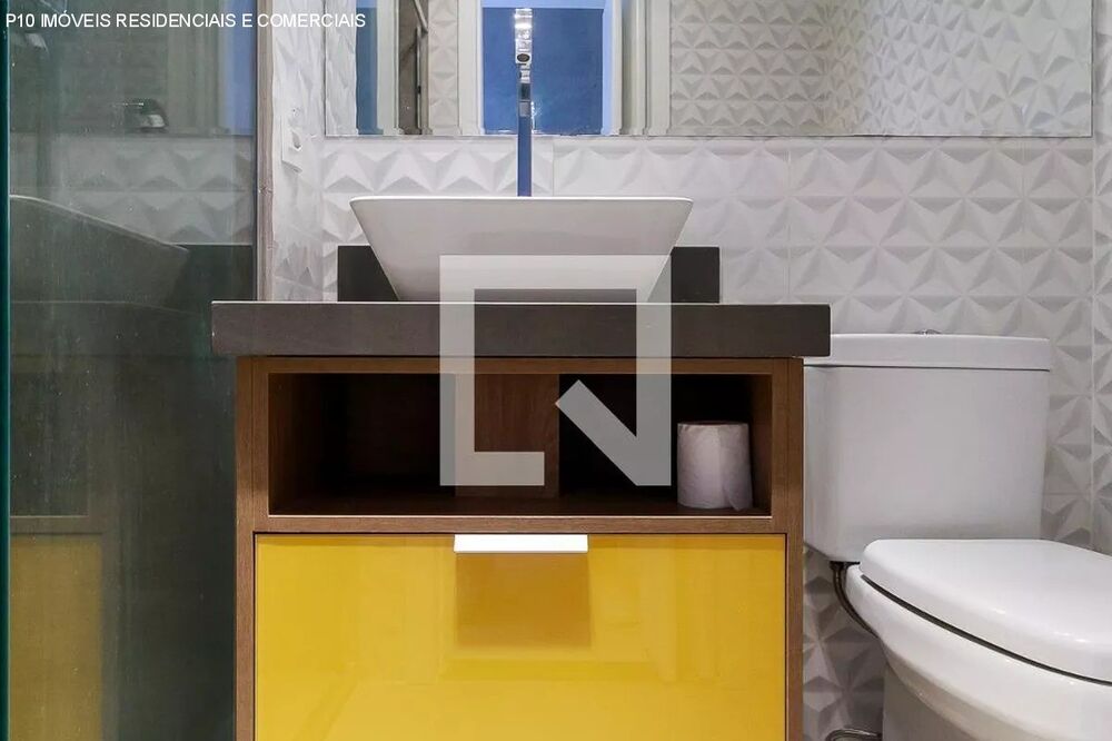 Apartamento à venda com 2 quartos, 134m² - Foto 30