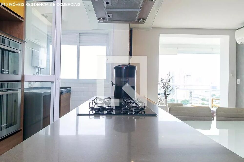 Apartamento à venda com 2 quartos, 134m² - Foto 21