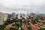 Apartamento, 2 quartos, 134 m² - Foto 32
