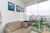 Apartamento, 2 quartos, 134 m² - Foto 7