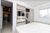 Apartamento, 2 quartos, 134 m² - Foto 24