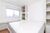 Apartamento, 2 quartos, 134 m² - Foto 22